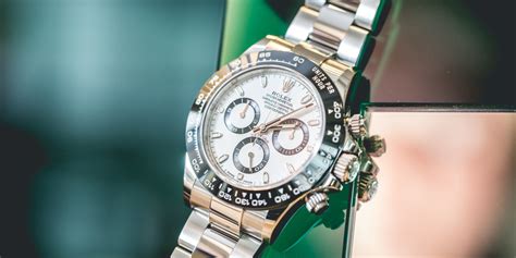 best vintage rolex investment|best rolex investment 2022.